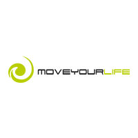 MOVE YOUR LIFE